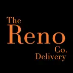 The Reno Co Delivery iOS Icon