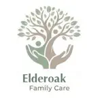 Elderoak: Care Organizer iOS Icon