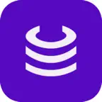 Coinz Business Icon