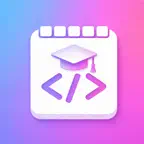 Forge Academy iOS Icon