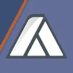 Abbeville First Bank Mobile iOS Icon