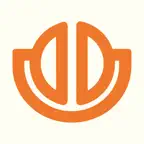 D-D Delight iOS Icon