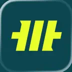Tamrenk Clubs iOS Icon
