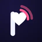 pocketplur Icon