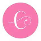 Connected au iOS Icon