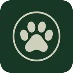 Pet Kahu Icon