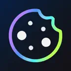 Cookie Inspector for Safari icon