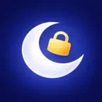 Athan Screen - Prayer Times iOS Icon