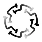 LemoLM: Local LLM & AI Chat icon