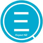 Expect Maternity NZ icon