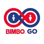 Bimbo Go iOS Icon