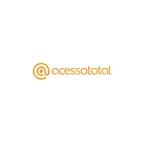 Acesso Total iOS Icon