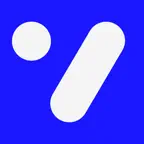 VendingPro Mobile Icon