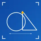 CAD Viewer Editor Icon