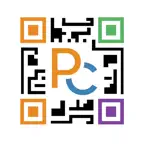Personal Card iOS Icon