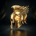 AdsCombat Icon