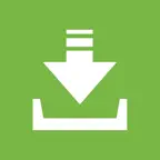 Torrent File Saver icon