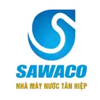 ViPower iOS Icon