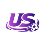 Matchora: Football Live Scores iOS Icon