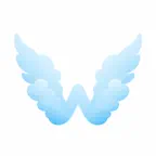 Weady - 출퇴근 날씨 도우미 iOS Icon