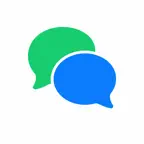 Mitchmo - Texting memo iOS Icon