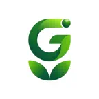 Garden DremiAI: Yard Landscape iOS Icon