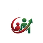 Best Power CRM iOS Icon