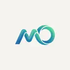 MetaO iOS Icon