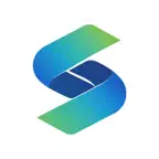 Simplo Tradie Invoicing iOS Icon