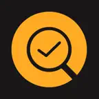 GroundHog WPE iOS Icon