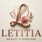 LT-Daily iOS Icon