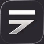 Fiscozen icon