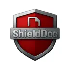 ShieldDoc Icon