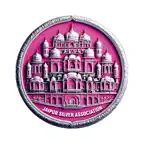 Jaipur Silver Association Icon