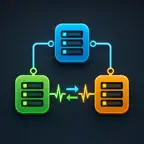 Modbus TCP FieldKit icon