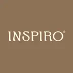 INSPIRO Neurobistro доставка iOS Icon