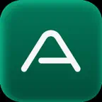 ARBI Wallet iOS Icon