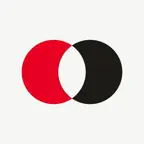 ふたりわり|カップル夫婦の割り勘・立替メモ Icon