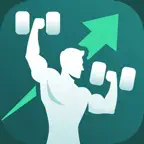 Rehab Log iOS Icon