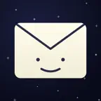 Selfletter: Time Capsule Diary iOS Icon