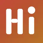 Hilads Icon
