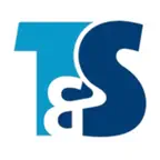 T&S EHS 360 Icon