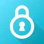 VPN Touch - Hotspot Fast Proxy icon