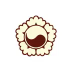 Кафе КОРЕЯ iOS Icon