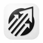Grow AI Assistant iOS Icon