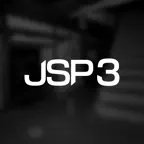 Japan Stigmatized Property3 icon