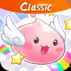 Ragnarok Origin: Classic iOS Icon