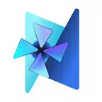 Naitri Hologram Icon