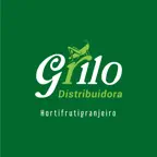 Distribuidora Grilo iOS Icon