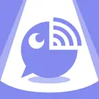 にじさんじ物販アプリ iOS Icon
